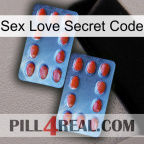 Sex Love Secret Code 05